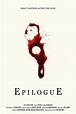 Epilogue (2017) - flickfeast