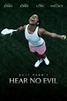 Hear No Evil (2014) - IMDb