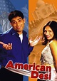 American Desi streaming: where to watch online?