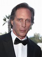 William Fichtner - SensaCine.com