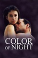 Color Of Night Movie Review & Film Summary (1994) | Roger Ebert