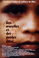 Des marelles et des petites filles (1999) - IMDb