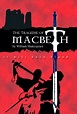 la nacion de libros 9 3/4: MACBETH