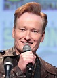Conan O'Brien - Wikipedia