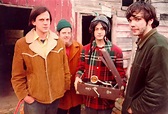 Album of the Month: Neutral Milk Hotel ‘In the Aeroplane Over the Sea ...