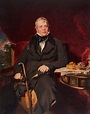 Stephen Poyntz Denning | Sir Walter Scott | MutualArt