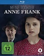 Meine Tochter Anne Frank - filmcharts.ch