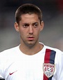 Clint Dempsey Profile and Images | FOOTBALL STARS WALLPAPERS