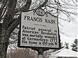 File:Francis Nash Marker.jpg - Wikipedia