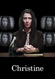 Christine - película: Ver online completas en español