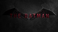 1280x2120 The Batman Movie Logo 4k iPhone 6+ HD 4k Wallpapers, Images ...