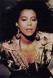 Shirley Lewis Discography | Discogs