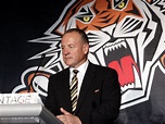 NRL 2021: Tim Sheens rejoins Wests Tigers as head of football ...