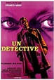 Un detective (1969) - Película Completa en Español Latino