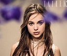 Lady Amelia Windsor crowned the most beautiful royal | Now To Love