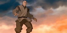 Avatar: Todos los principales villanos, desde los menos hasta los más ...