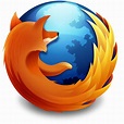 Mozilla Firefox | Logopedia | FANDOM powered by Wikia