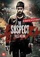 The Suspect / Reviews | FOK.nl