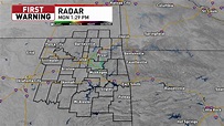 Tulsa Maps | News, Weather, Sports, Breaking News | KTUL