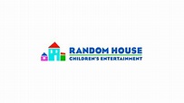 Random House Children's Entertainment | Logopedia | FANDOM powered by Wikia