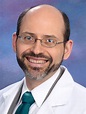 Dr Michael Greger: Reverse Cancer Just By Changing What You Eat?