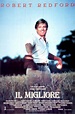 Il migliore (1984) | FilmTV.it