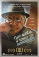 Floyd Norman: An Animated Life (2016) movie poster