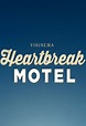 Film Heartbreak Motel - teater.co