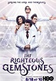 Adam Devine on The Righteous Gemstones, What's Up with Keith & Kelvin