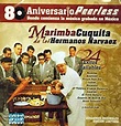 Marimba Cuquita De Los Hermanos Narvaez - Marimba Cuquita De Los ...