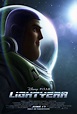 Lightyear (Film, 2022) kopen op DVD of Blu-Ray
