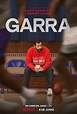 Tráiler de 'Garra' (2022) - Película Netflix