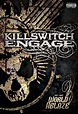 Killswitch Engage - Set This World Ablaze: DVD oder Blu-ray leihen ...