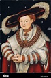 Reyes De Prusia Fotos e Imágenes de stock - Alamy