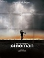 Cinéman Movie Poster / Affiche (#13 of 13) - IMP Awards