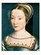 20 July 1524 - Death of Queen Claude of France - The Anne Boleyn Files