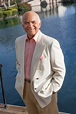 About Gavin MacLeod, Biography (Theater, Film, Television) - Princess Cruises