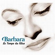 Barbara - Le Temps Du Lilas (CD) | wehkamp