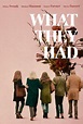 Best Buy: What They Had [DVD] [2018]