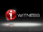 I Witness Documentary TV Show | i-Witness The GMA Documentaries ...