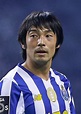Football: Porto's Shoya Nakajima joins Al Ain in UAE on loan