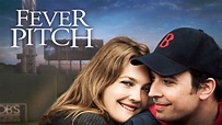 Ver Fever Pitch | Película completa | Disney+
