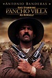 And Starring Pancho Villa as Himself - Rotten Tomatoes