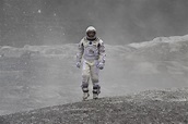 Film Review: ‘Interstellar’ Looks for Salvation in All the Wrong Places