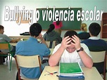 Presentacion Sobre El Bullying En Power Point Para Niños - Niños ...