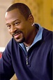 Martin Lawrence - Biography - IMDb