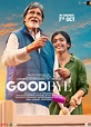 Goodbye Movie (2022) | Release Date, Review, Cast, Trailer, Watch ...