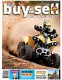 The Newfoundland Buy and Sell Magazine Issue 841 by NL Buy Sell - Issuu