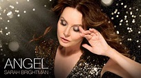 Angel Single 2012) Sarah Brightman - YouTube