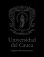 Símbolos | Universidad del Cauca